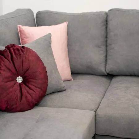 Sunnydream 3* Sarandë