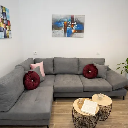 Maison d'hôtes Sunnydream *