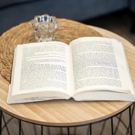 Sunnydream 3* Sarandë