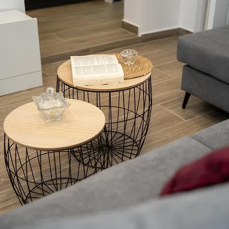 Affittacamere Sunnydream Sarandë