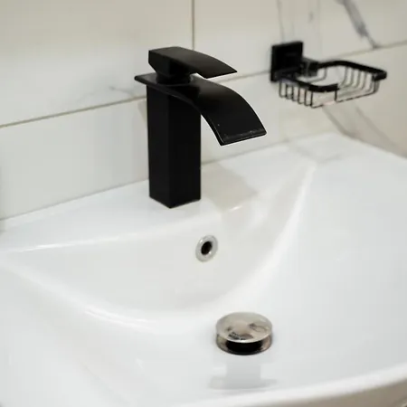 Affittacamere Sunnydream