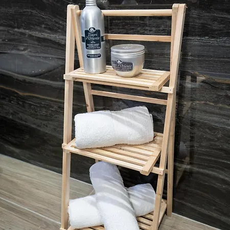 Sunnydream Affittacamere Sarandë