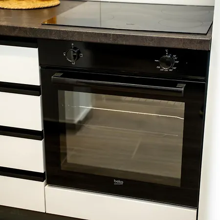 Affittacamere Sunnydream