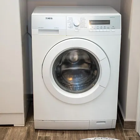 게스트하우스 Sunnydream