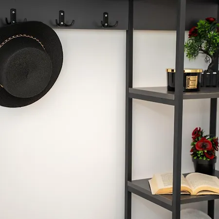 Sunnydream 게스트하우스 3*