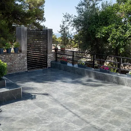 Sunnydream 게스트하우스 3*