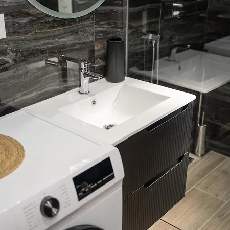 Sunnydream 3* Sarandë