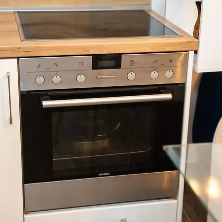 Sunnydream 게스트하우스