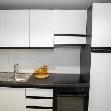 게스트하우스 Sunnydream 3*