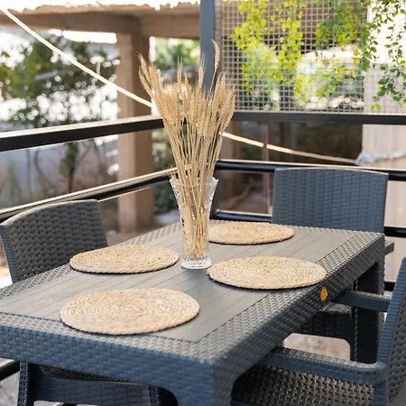 Sunnydream Guest house *
