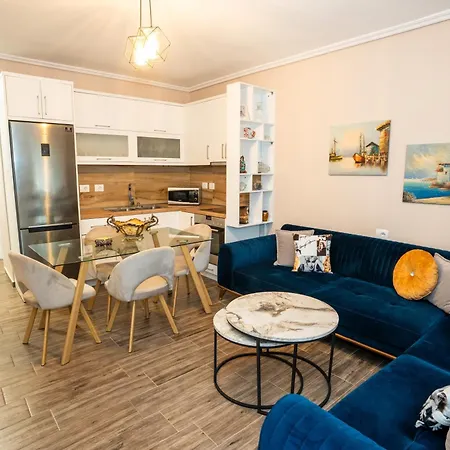 게스트하우스 Sunnydream 3*