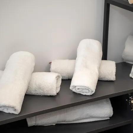 Sunnydream 게스트하우스