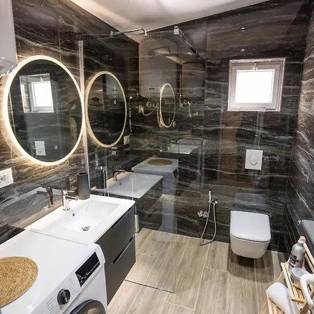 게스트하우스 Sunnydream 3*