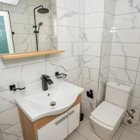 게스트하우스 Sunnydream