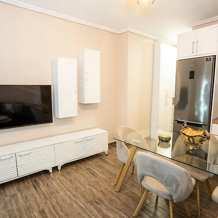 Sunnydream 게스트하우스 3*