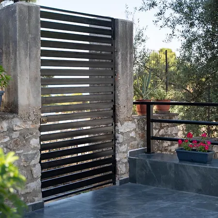 Sunnydream 게스트하우스