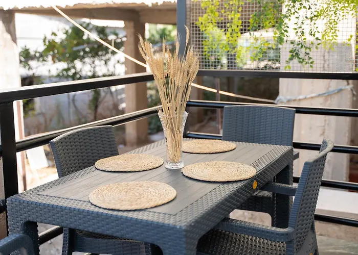 Sunnydream Gasthuis 3*