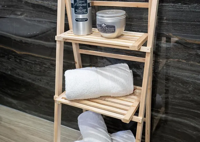 Sunnydream Gasthuis Sarandë