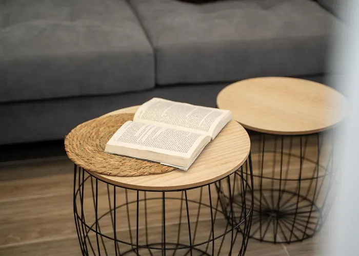 Gasthuis Sunnydream Sarandë